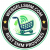 websellsmm.com
